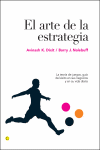 ARTE DE LA ESTRATEGIA, EL