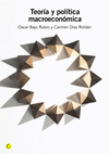 TEOR�A Y POL�TICA MACROECON�MICA
