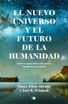 NUEVO UNIVERSO Y EL FUTURO DE LA HUMANIDAD, WL