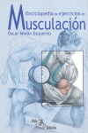 ENCICLOPEDIA DE EJERCICIOS DE MUSCULACION