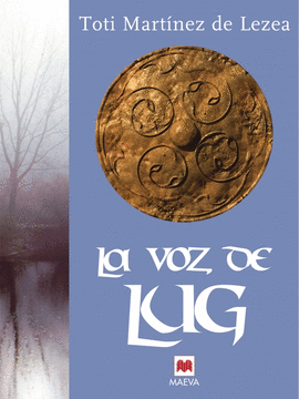 VOZ DE LUG