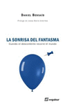 SONRISA DEL FANTASMA, LA