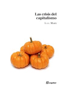 CRISIS DEL CAPITALISMO, LA