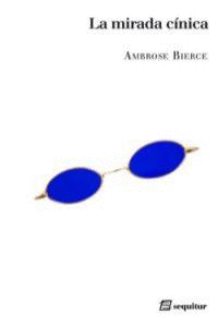 MIRADA CINICA, LA
