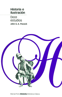 HISTORIA E ILUSTRACION DOCE ESTUDIOS