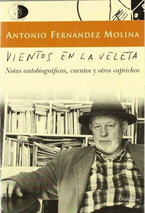 VIENTOS EN LA VELETA