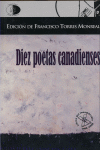 DIEZ POETAS CANADIENSES