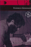 ANTOLOGIA DE FEDERICO GONZALEZ