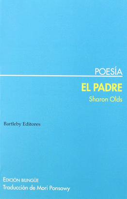 EL PADRE - POESIA