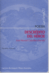 DESCREDITO DEL HEROE - POESIA LECTURAS/21