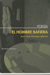 HOMBRE BA�ERA, EL