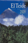 TEIDE CALENDARIO 2009