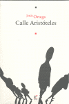 CALLE ARIST�TELES