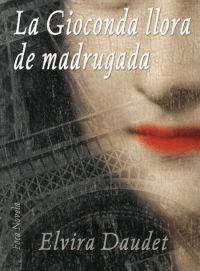 GIOCONDA LLORA DE MADRUGADA, LA