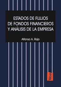 ESTADO DE FLUJOS DE FONDOS FINANCIEROS Y ANALISIS DE LA EMPRESA