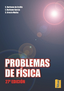 PROBLEMAS DE FISICA 27 ED