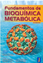 FUNDAMENTOS BIOQUIMICA METABOLICA