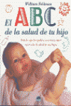 ABC DE LA SALUD DE TU HIJO, EL