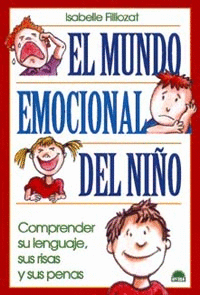 MUNDO EMOCIONAL DEL NI�O, EL