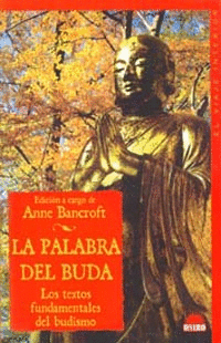 PALABARA DEL BUDA ONIRO