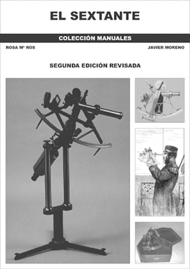 **SEXTANTE, EL