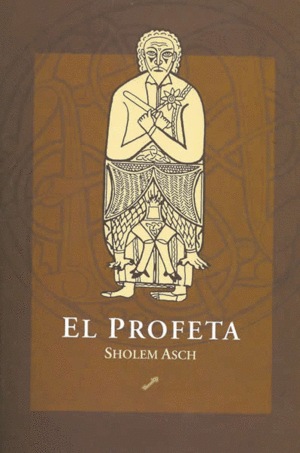 PROFETA EL