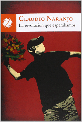 REVOLUCION QUE ESPERABAMOS, LA