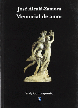 MEMORIAL DE AMOR