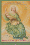 SECRETOS DE PROSPERIDAD - ABUNDANCIA EN EL SIGLO CCI