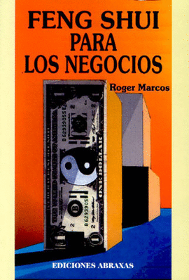 FENG SHUI PARA LOS NEGOCIOS - DRAGON