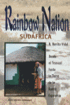 RAINBOW NATION SUDAFRICA