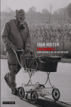 CHERNOBIL - CONFESIONES DE UN REPORTERO (20� ANIVERSARIO...