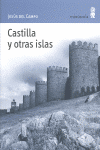 CASTILLA Y OTRAS ISLAS