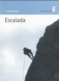 ESCALADA