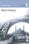 PARIS FRANCIA