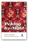 PEKING BY NIGHT