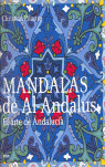 MANDALAS DE AL-ANDALUS