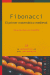 FIBONACCI PRIMER MATEMATICO MEDIEVAL