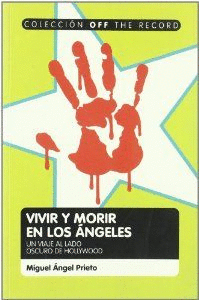 VIVIR Y MORIR EN LOS ANGELES