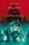 NGELES Y DEMONIOS