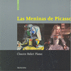 LAS MENINAS DE PICASSO