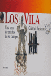 VILA, LOS