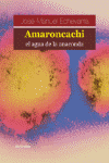 AMARONCACHI