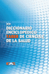 DICCIONARIO ENCICLOPEDICO TABER DE CIENCIAS DE LA SALUD