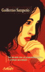 MUJER DE GABARDINA ROJA Y OTRAS MUJERES