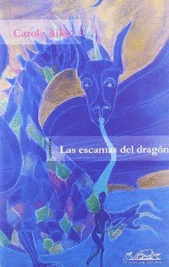 ESCAMAS DEL DRAGON, LAS