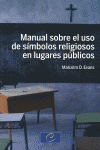 MANUAL DE USO DE SIMBOLOS RELIGIOSOS EN LUGARES PUBLICOS