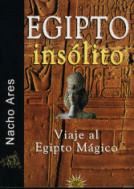 EGIPTO INSOLITO