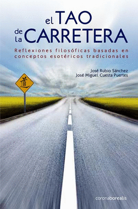 TAO DE LA CARRETERA, EL