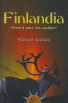 FINLANDIA